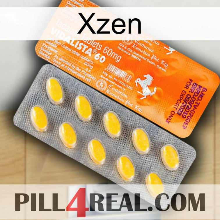 Xzen new05
